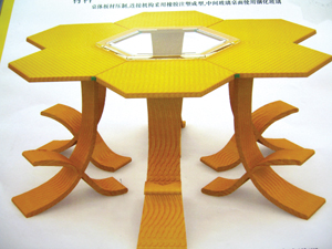 ��(chu��ng  )��o(w��)�޳��B�۵�ɳ�l(f��)