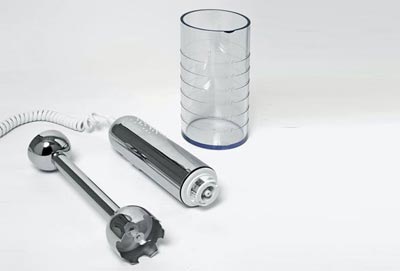 �����Alessi07�ﶬ��Ʒ