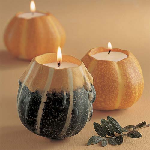 ��Ȥ����f(w��n)ʥ���Ɍ��Ҿ�Ʒ