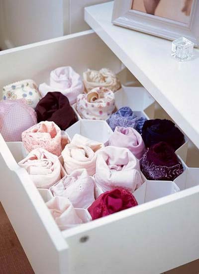 ��ñ�g�������[���ʽ