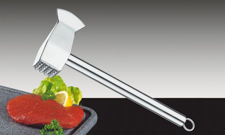 ��echenprofi�N���OӋ