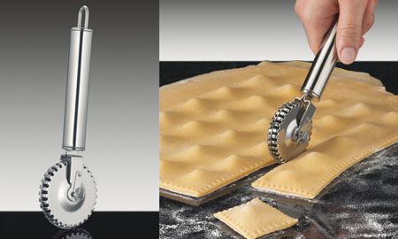 ��echenprofi�N���OӋ