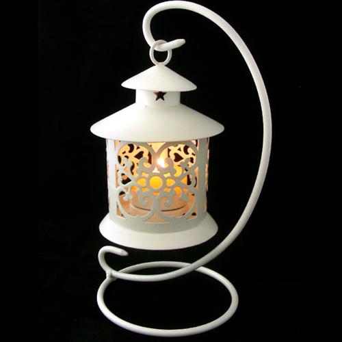 �ŵ䌚���T�_ҫ������