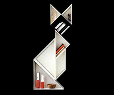 ��(chu��ng  )����������ɰ�Ҿ�