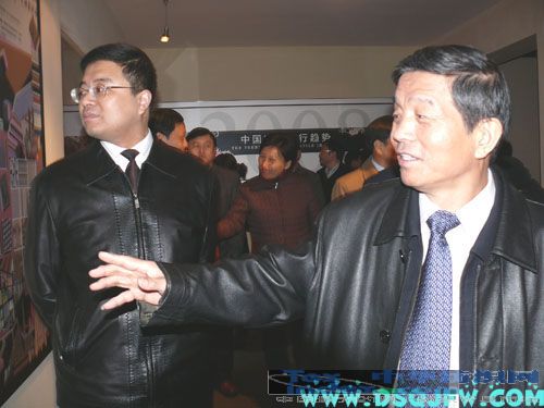 ��|�x��(l��i)�Bʯ��Ҽ��ǅ��^(gu��n)�@����Ʒ