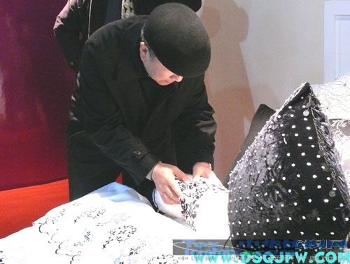 ��|�x��(l��i)�Bʯ��Ҽ��ǅ��^(gu��n)�@����Ʒ