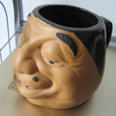 ���(l��i)�����������ı���