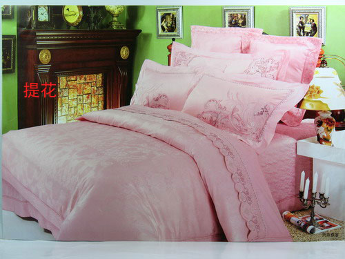 ��ҵĴ�Ʒ���������C��߀������