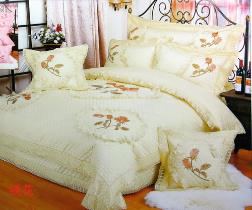 ��ҵĴ�Ʒ���������C��߀������