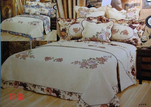 ��ҵĴ�Ʒ���������C��߀������