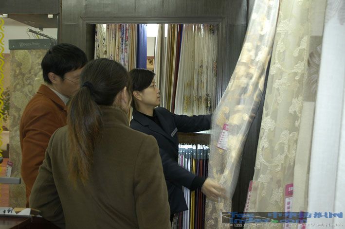 ���A�������Fُ��(hu�� )�A�M(m��n)�ɹ�