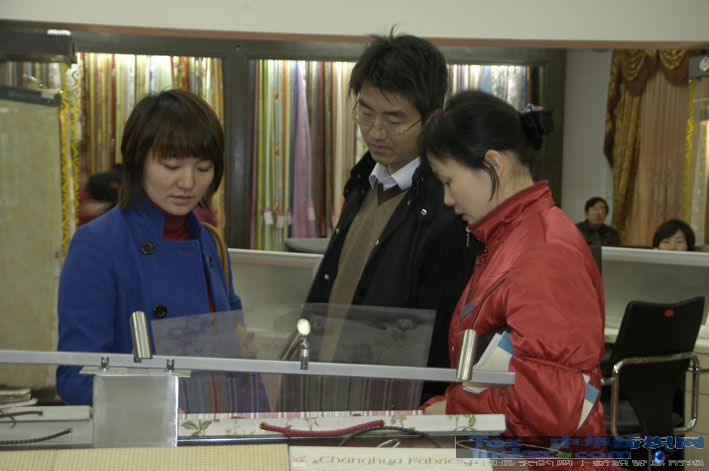 ���A�������Fُ��(hu�� )�A�M(m��n)�ɹ�