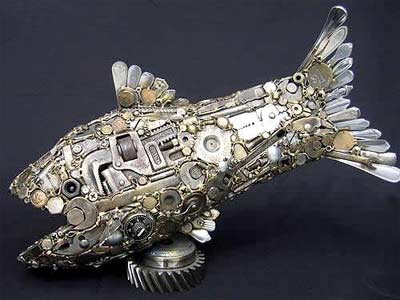 �U�~���F�����Ą�(d��ng)����