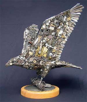 �U�~���F�����Ą�(d��ng)����