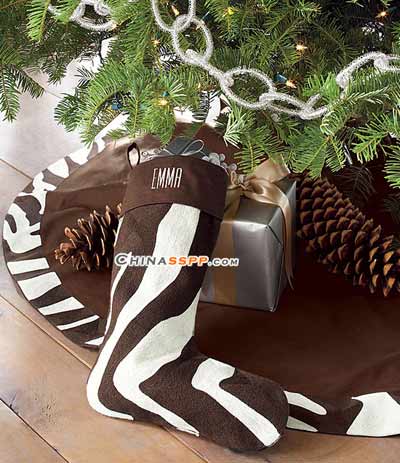 ʥ�Q�L(ch��ng)�m�b������ܰ���