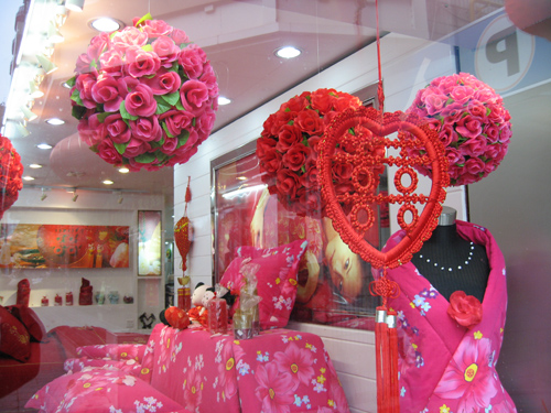 ��(m��ng)��ɯ���������͙�������