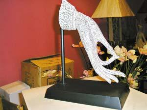 һ���(l��i)�ơ��֡��Ĺ�ˇƷ