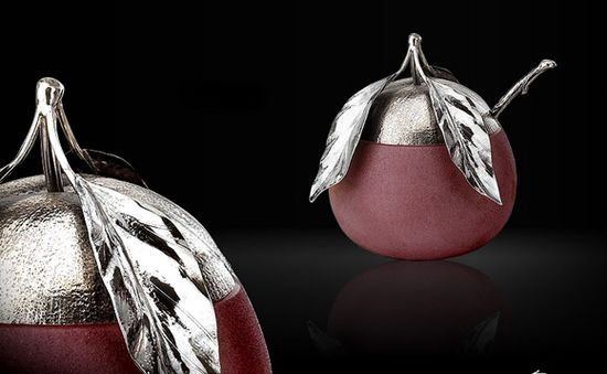 ��������ˮ�����͹��u��