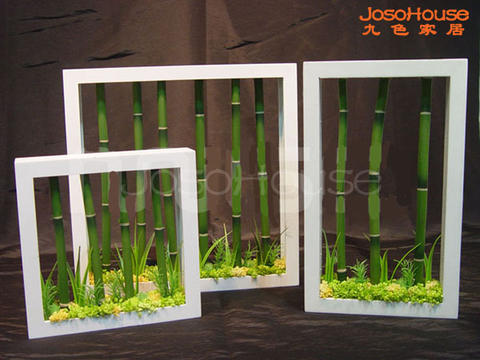 ѣĿ��ɫ���O����(g��)���b�