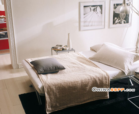 bontempiɳ�l(f��)��Ʒ���ÿ�ʽ