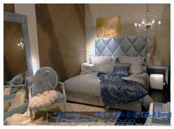 �r(sh��)��Fendi�Ҿ����Ʒ