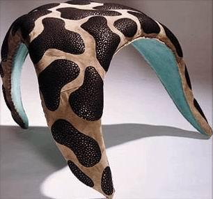 Ȥζ�ĺ���ܛ�w������