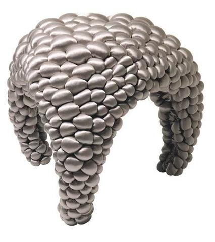 Ȥζ�ĺ���ܛ�w������