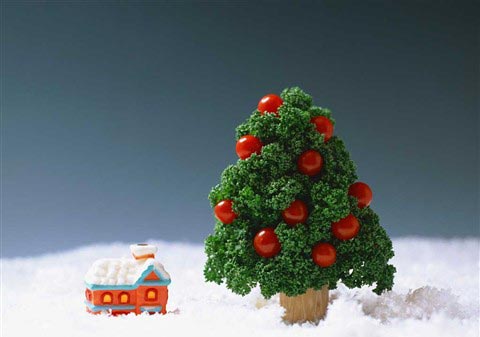 ��I(l��ng)N��8��ʥ�Q��Ȥ��Ʒ