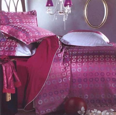 �_�R�ȫ@������Ҽ��OӋ��