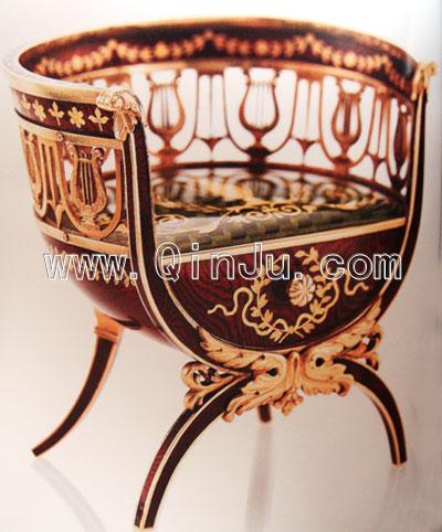 150�f(w��n)��Ԫ������������