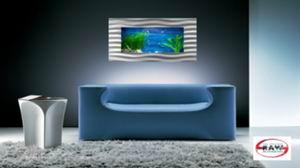 �ڒ��~(y��)��չʾ��(g��)��Ʒζ