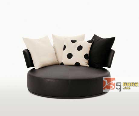 ��(chu��ng  )��o(w��)�޵Ă�(g��)��ɳ�l(f��)�OӋ