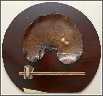 �ɐ�(��i)�;�׌С�Y�Ĵˑ��ϏN