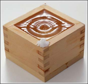 �ɐ�(��i)�;�׌С�Y�Ĵˑ��ϏN