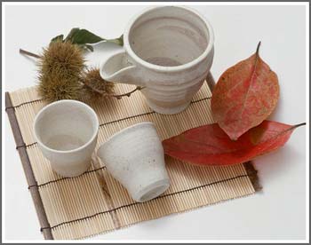 �ɐ�(��i)�;�׌С�Y�Ĵˑ��ϏN