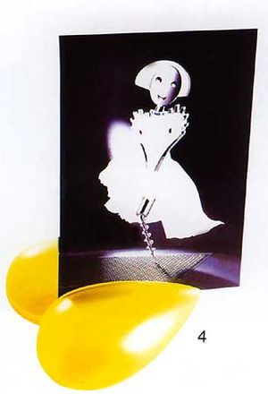 �������Ц�ļҾ��OӋ