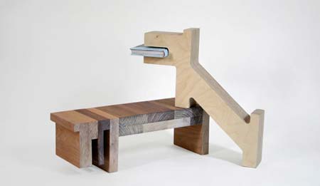 NEL�Ĺ�����(sh��)���OӋ���p