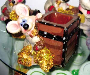 ����Ҿ��Ʒ���ɐ�(��i)С����