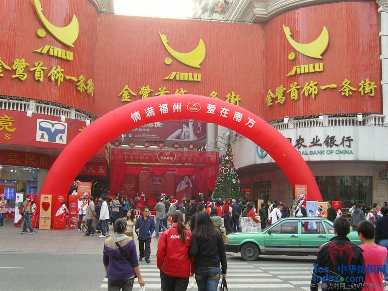 �Ϸ�����e�д��ʹ����x��