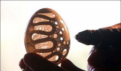 �u������̳��ľ��Ҽ�Ʒ