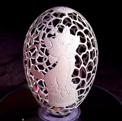 �u������̳��ľ��Ҽ�Ʒ