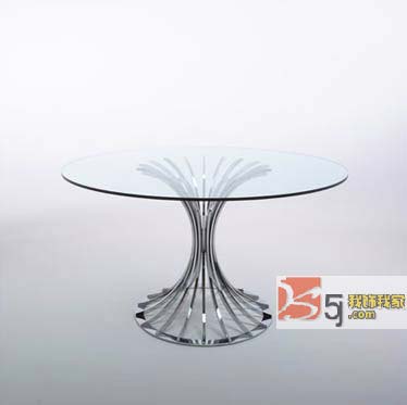 ��(chu��ng  )���OӋ���׌�ҾӸ��r(sh��)��