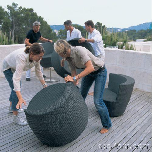 ׌�˴�����R�ĹŹ�ɳ�l(f��)