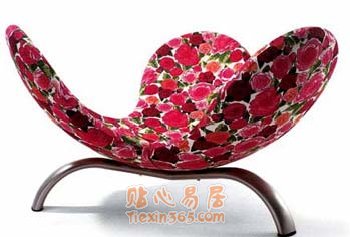 ��Ҋ(ji��n)�^(gu��)����һ�ӵļҾ߆���