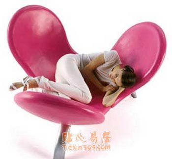 ��Ҋ(ji��n)�^(gu��)����һ�ӵļҾ߆���