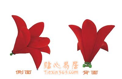 ��Ҋ(ji��n)�^(gu��)����һ�ӵļҾ߆���