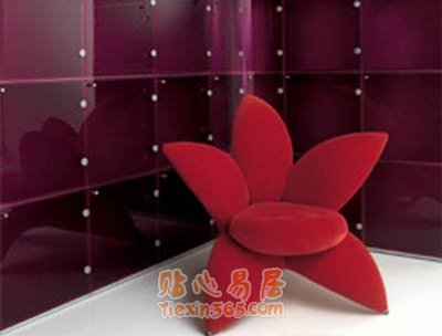 ��Ҋ(ji��n)�^(gu��)����һ�ӵļҾ߆���