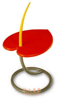 ��Ҋ(ji��n)�^(gu��)����һ�ӵļҾ߆���