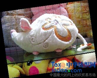 08�Ҿӿɐ�(��i)С���󮔵�