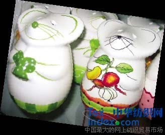 08�Ҿӿɐ�(��i)С���󮔵�